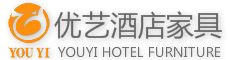 55sj世纪用户登录
